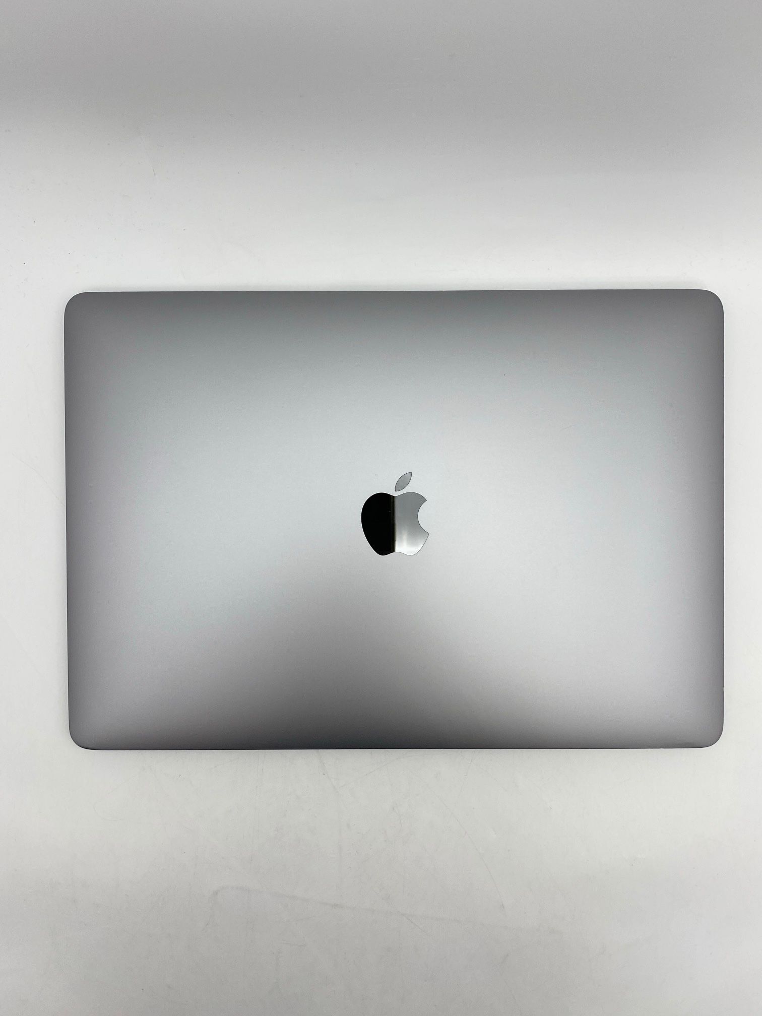 MacBook Pro 13＂ 2016 （2TB3）[Core i5-2.0 GHz]