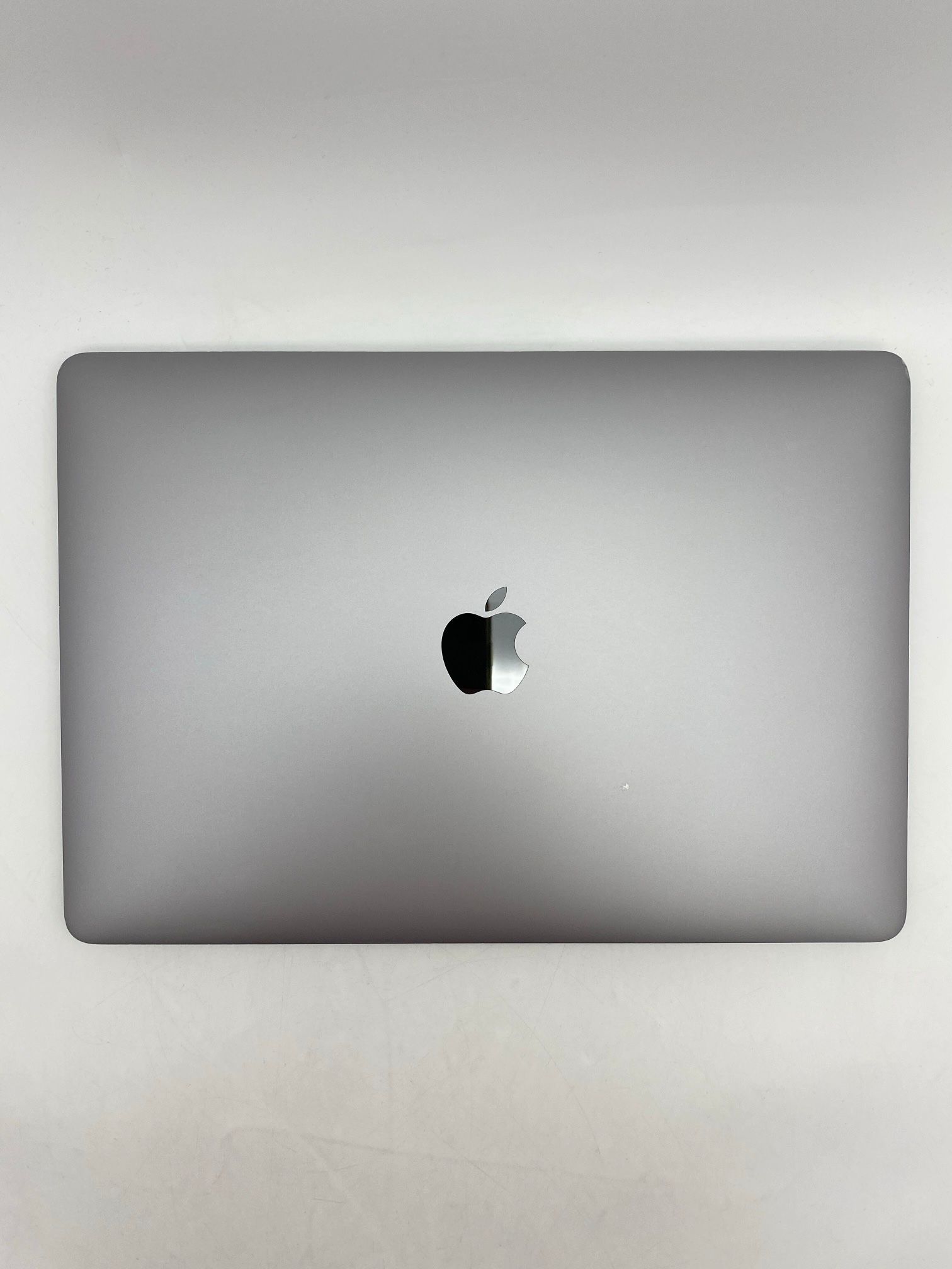 MacBook Pro 13＂ 2016 （2TB3）[Core i5-2.0 GHz]
