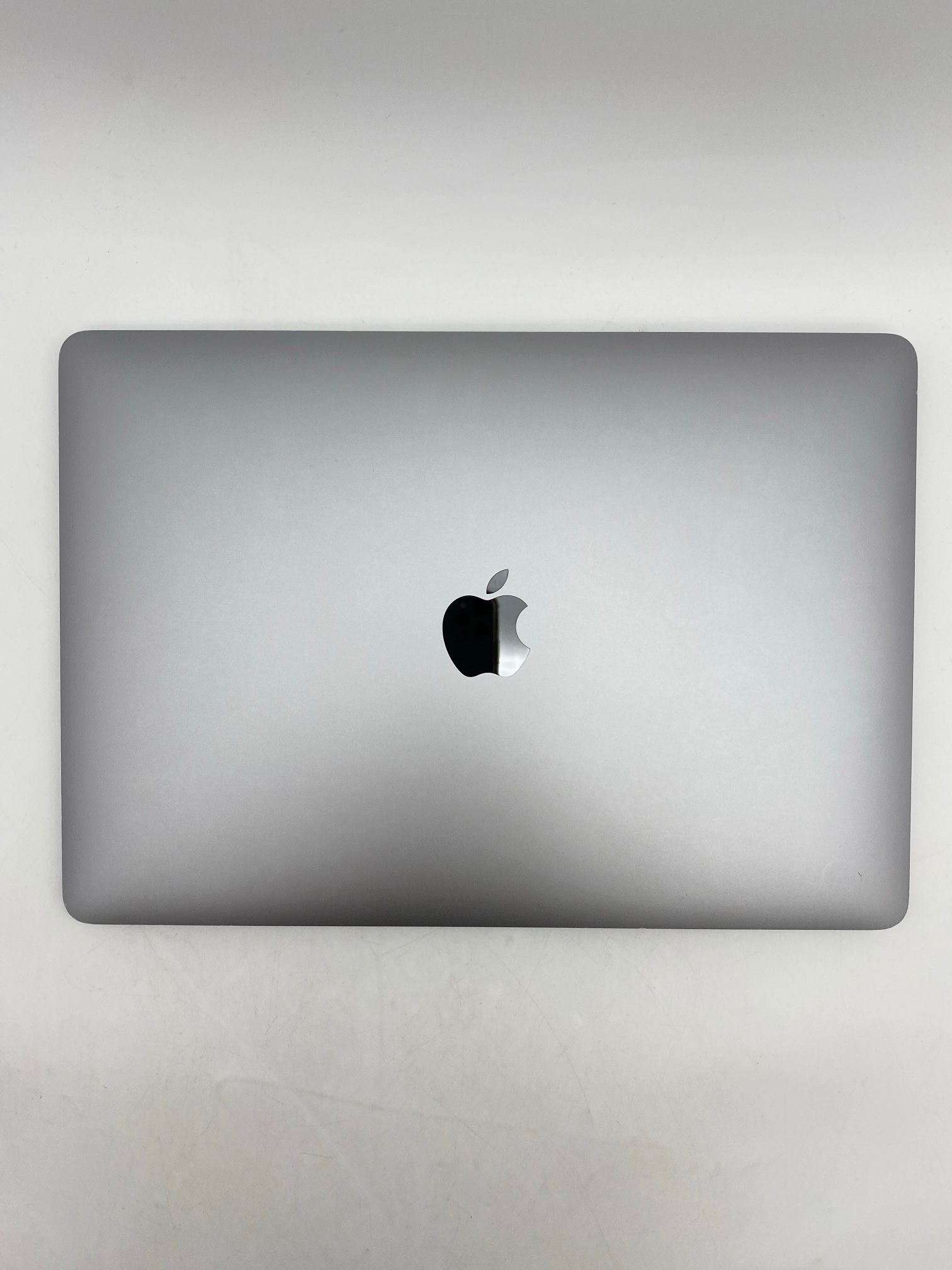 MacBook Pro 13＂ 2017（4TB3） Touch Bar [Core i5-3.1 GHz]