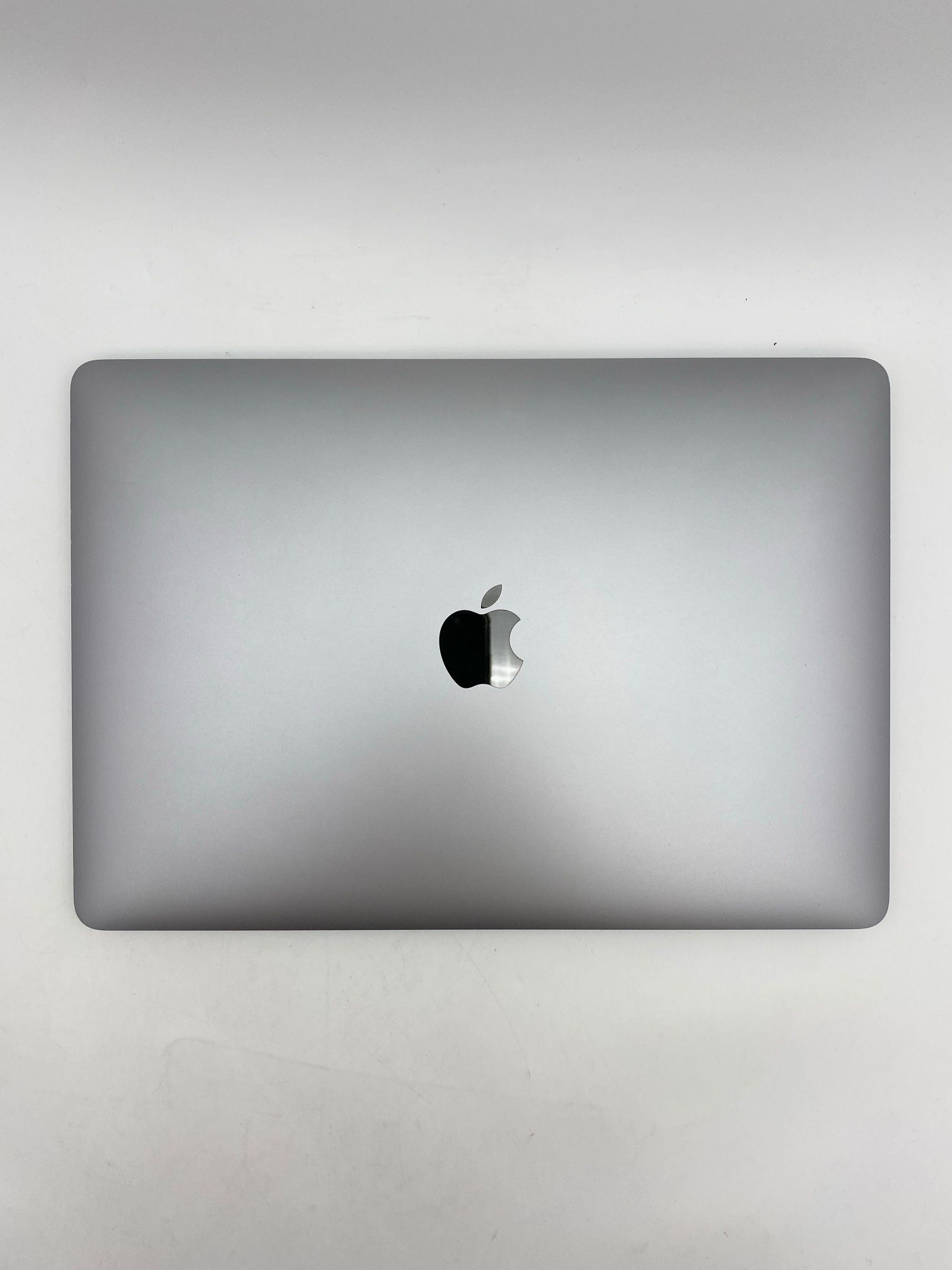 MacBook Pro 13＂ 2017 （2TB3）[Core i5-2.3 GHz]