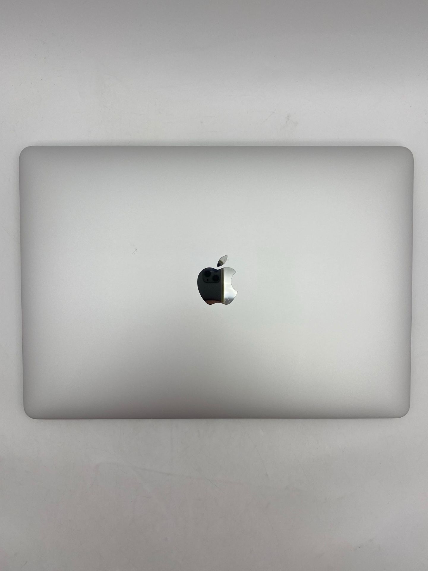 MacBook Pro 13＂ 2017 （2TB3）[Core i5-2.3 GHz]