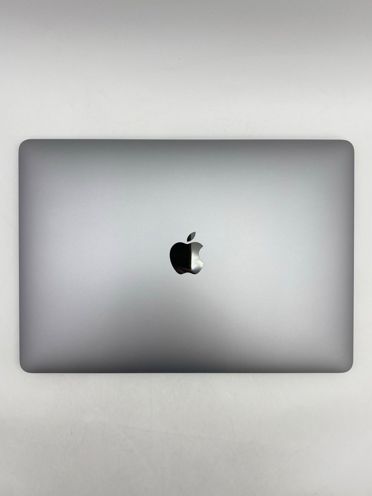 MacBook Pro 13＂ 2017 （2TB3）[Core i5-2.3 GHz]