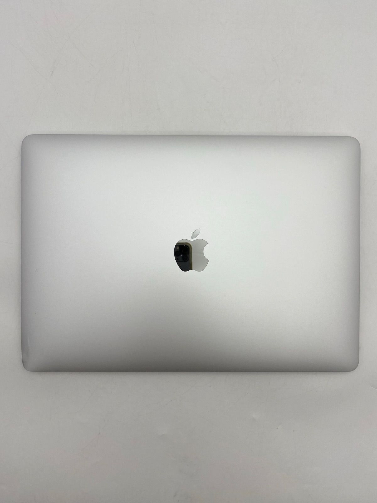MacBook Pro 13＂ 2017 （2TB3）[Core i5-2.3 GHz]