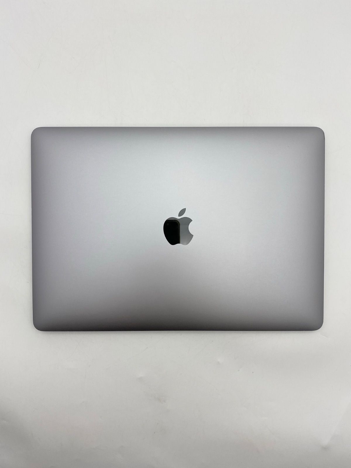 MacBook Pro 13＂ 2016 （2TB3）[Core i5-2.0 GHz]