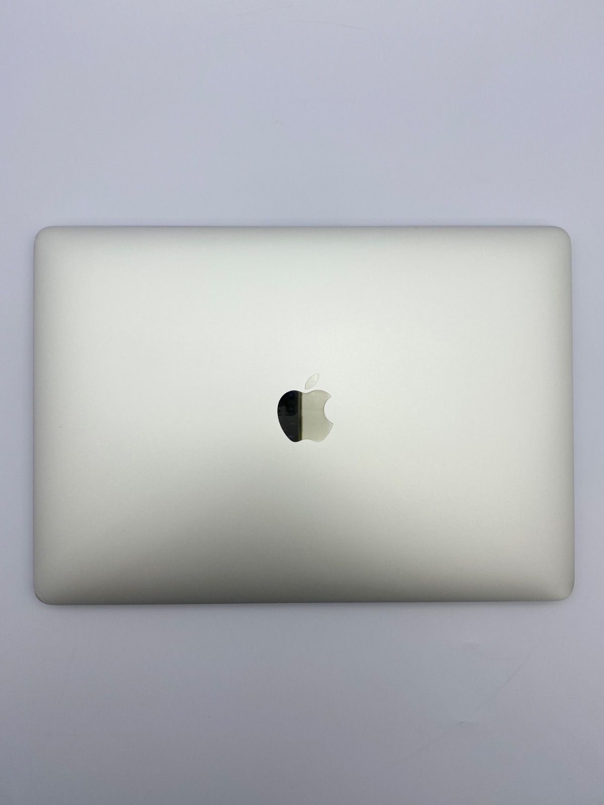 MacBook Pro 13＂ 2017 （2TB3）[Core i5-2.3 GHz]