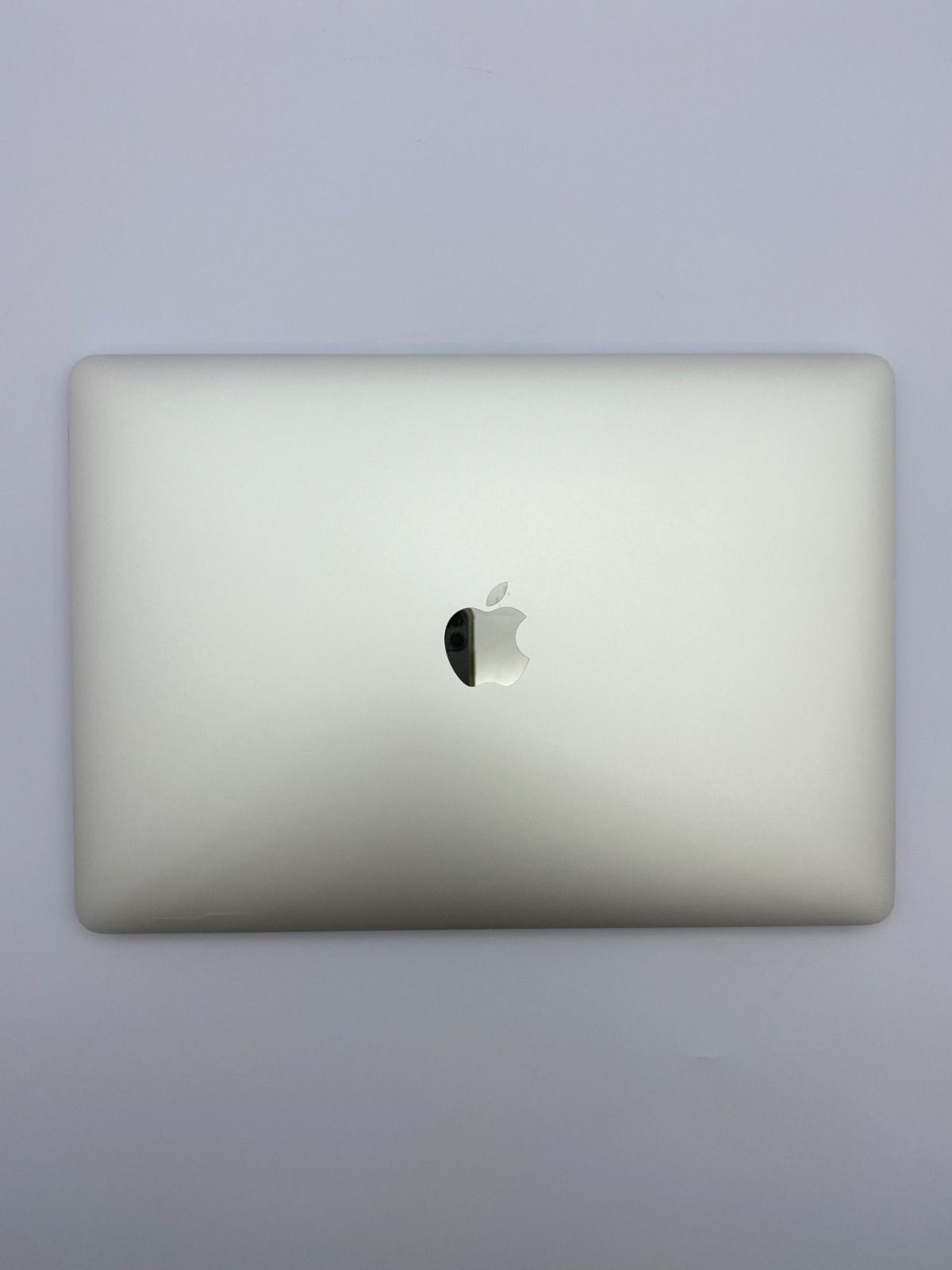 MacBook Pro 13＂ 2016 （4TB3） Touch Bar [Core i5-2.9 GHz]