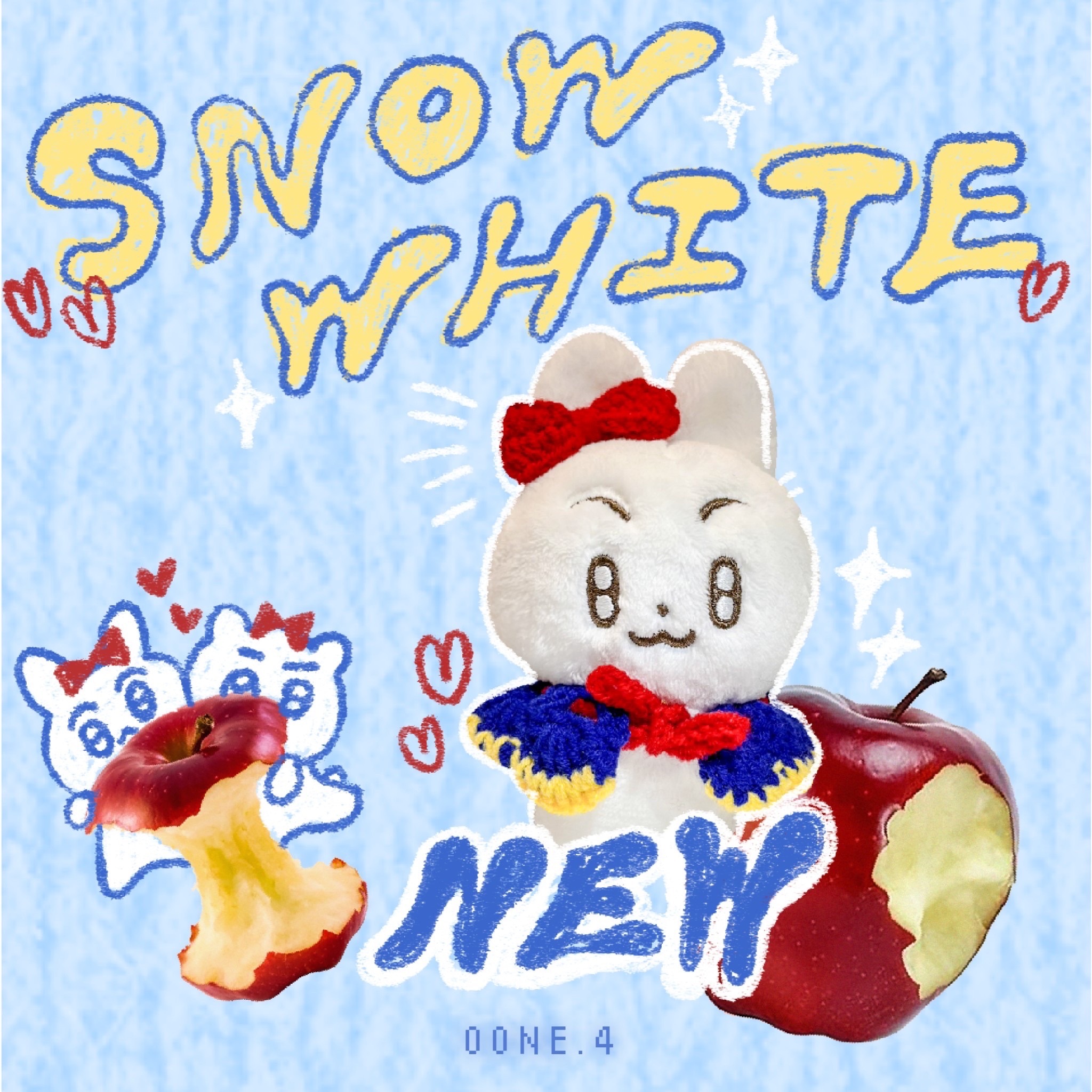 披肩+蝴蝶結set（售完不補）