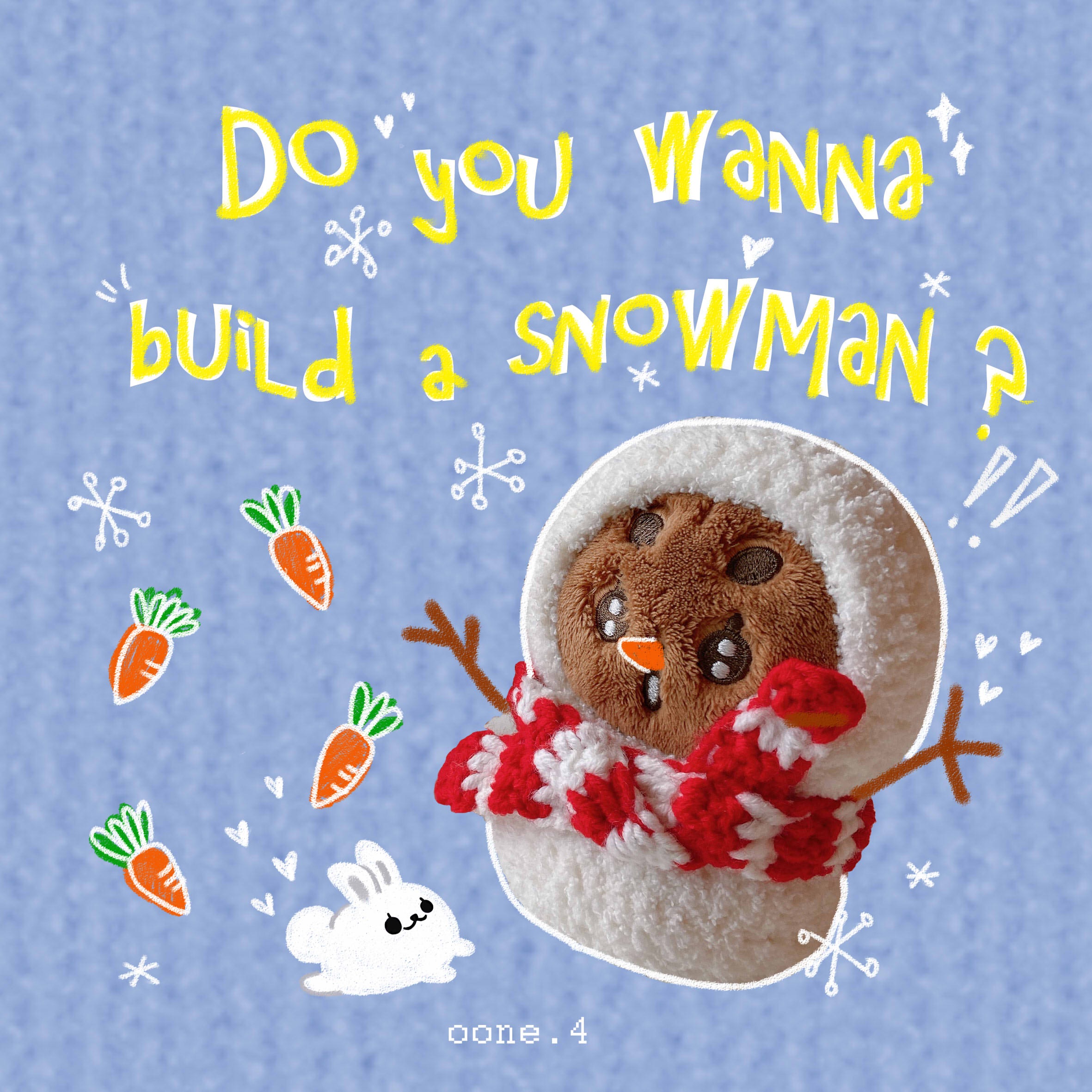 （停售）季節限定：聖誕節