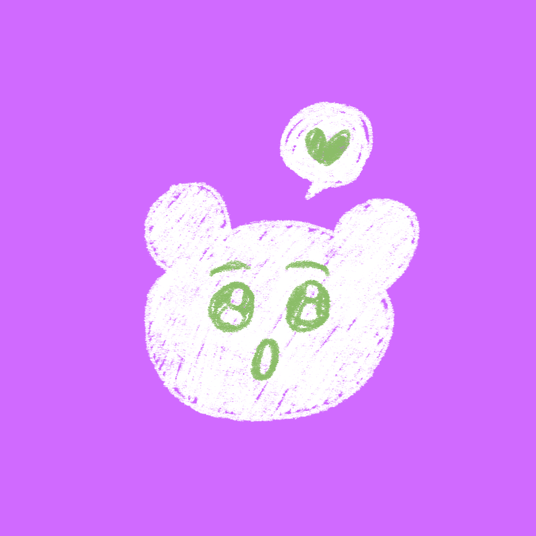 試做/樣衣區（1）