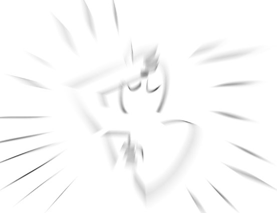 試做/樣衣區（2）