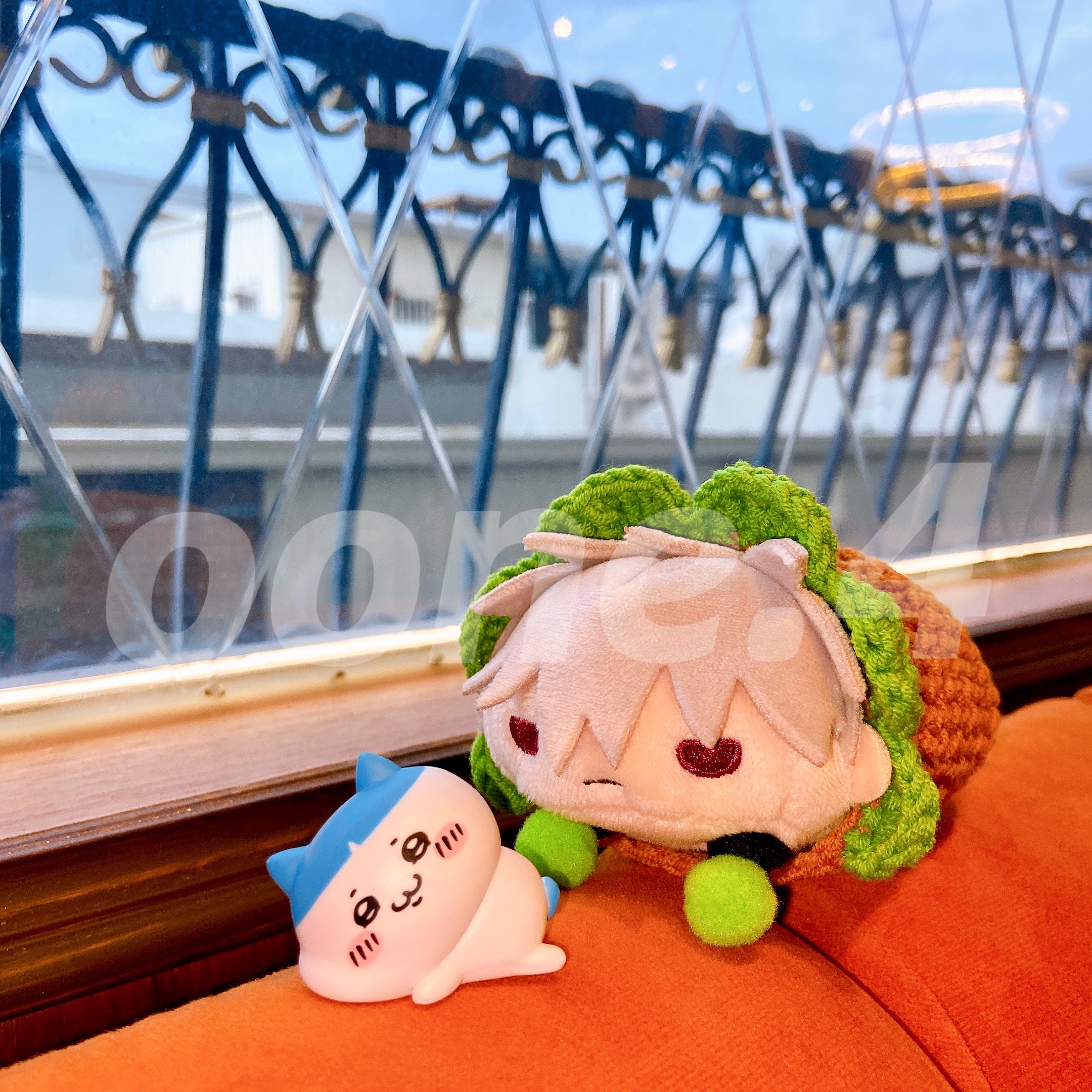 J S 趴-簡易樹皮