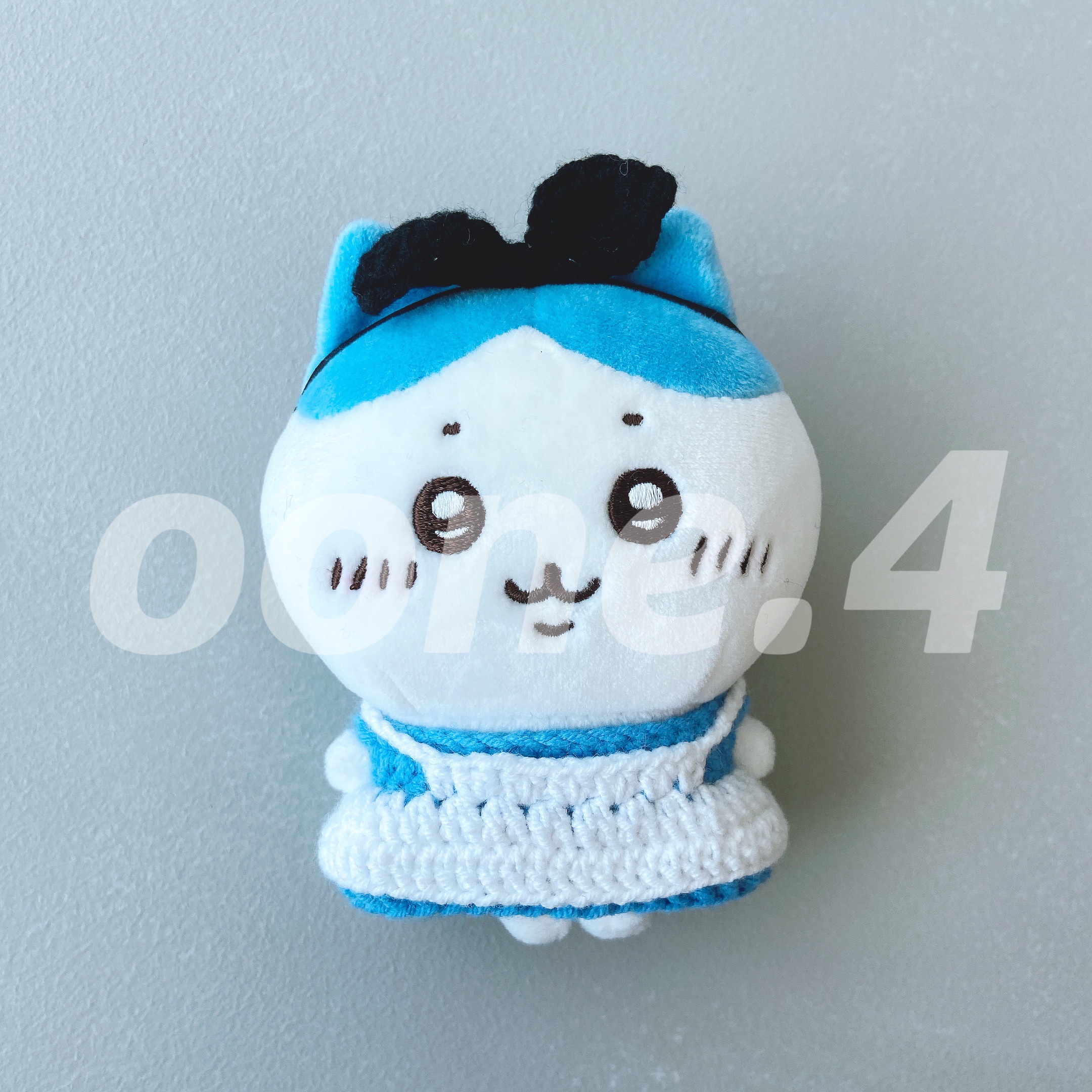 （吉）愛麗絲小洋裝（售完不補）