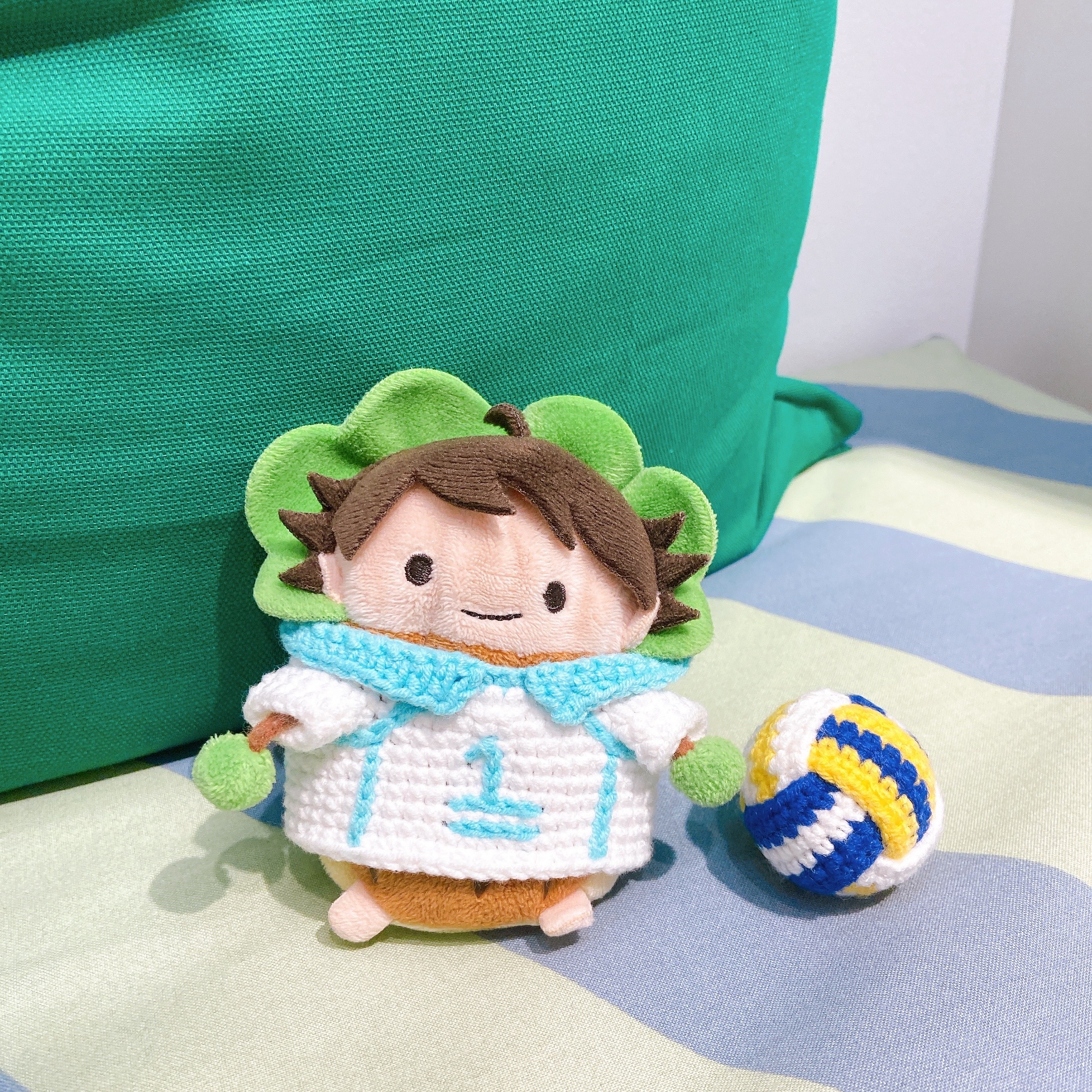 小樹球衣（售完不補）