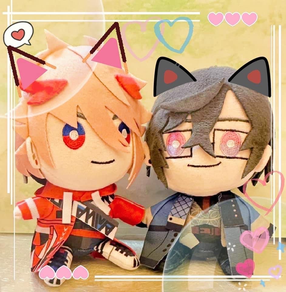 FB售物 含包材手續