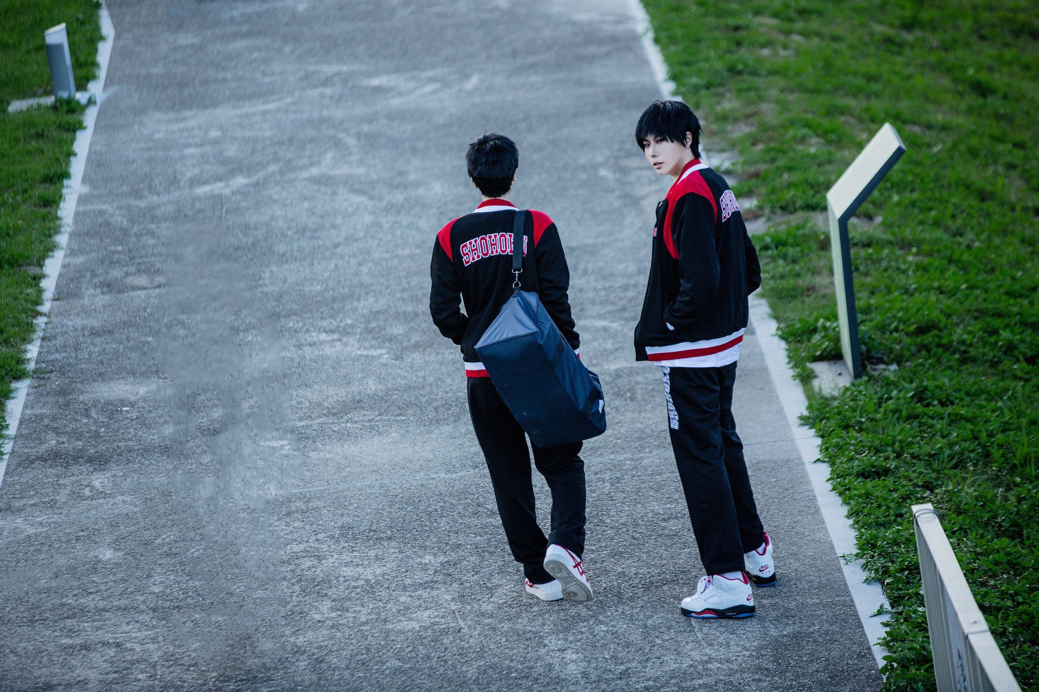 限一元起標買家下標