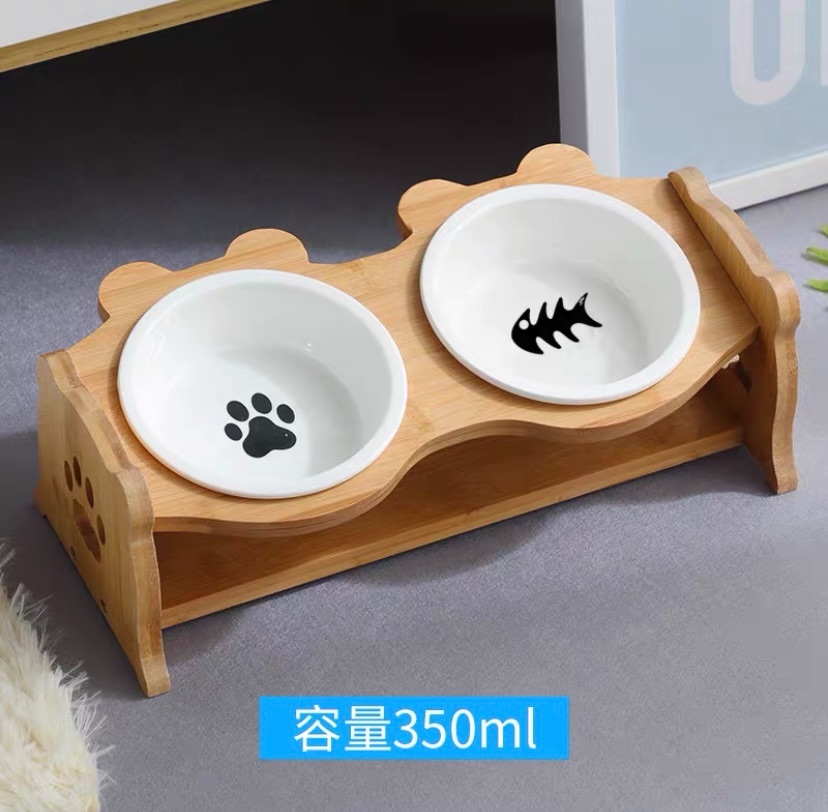 （預購）護頸碗🥣可調節
