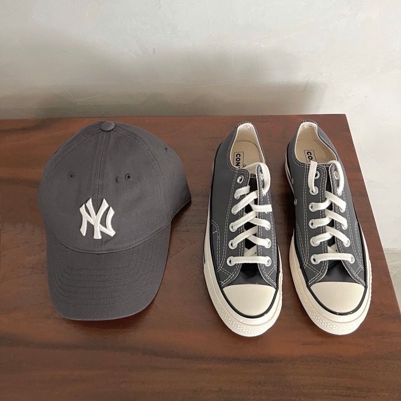 現貨 CONVERSE 1970 岩石灰 男女 A05586C