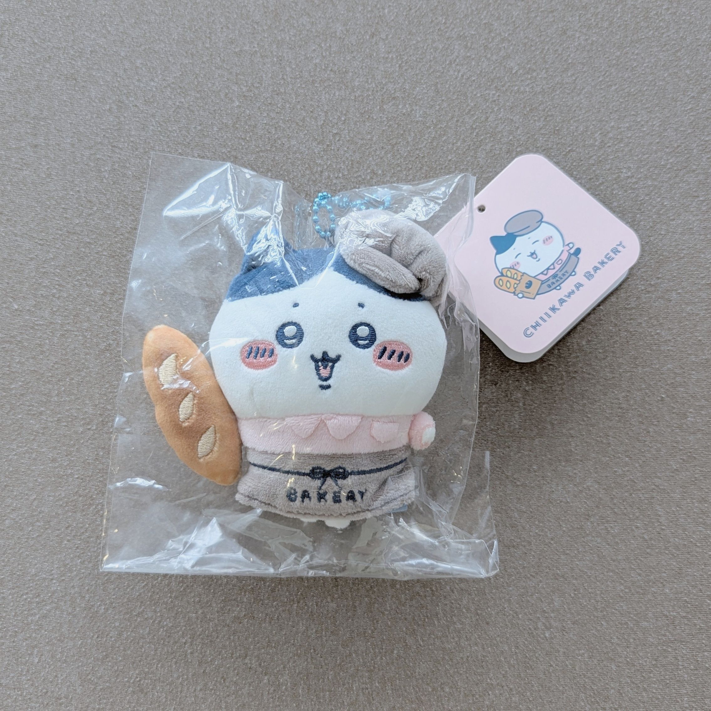 ちいかわ