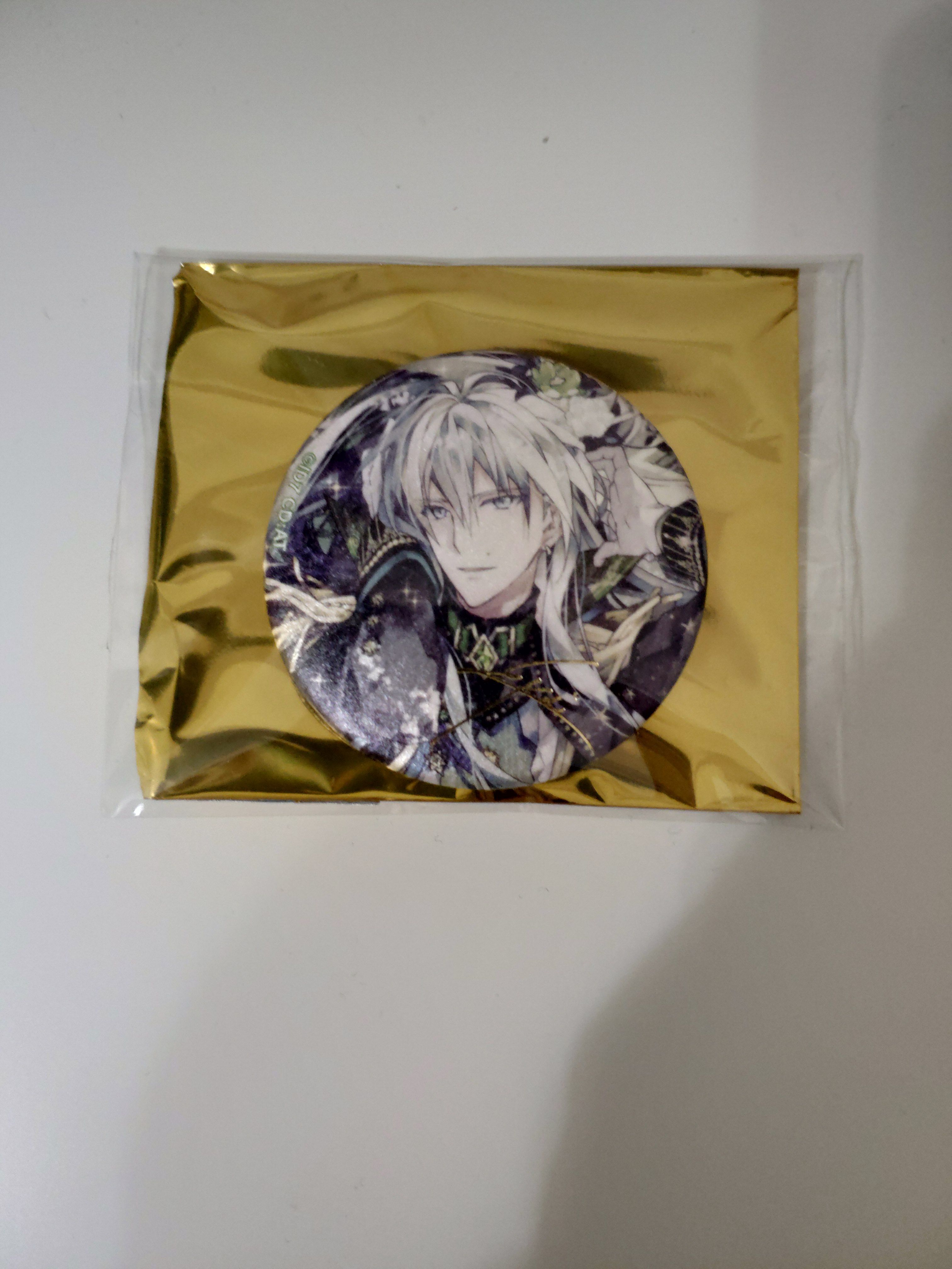 Expo展