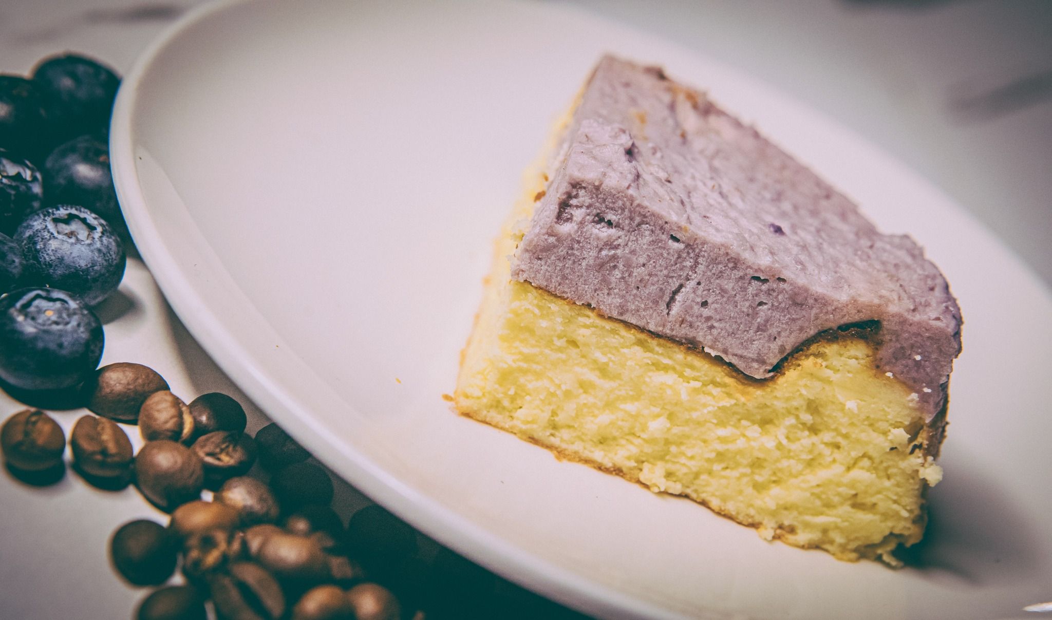 芋見巴斯克 （季節限定商品）