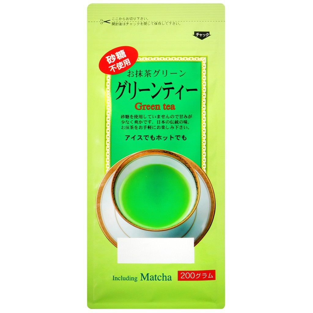 💕日本原裝💕梅之園無糖抹茶粉🌳日本茶道🎶不使用砂糖🍬梅園抹茶粉🍵