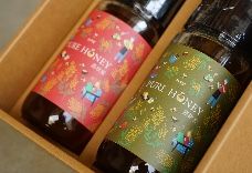 國產純蜂蜜 賣場商品任選滿$499元，享免運！