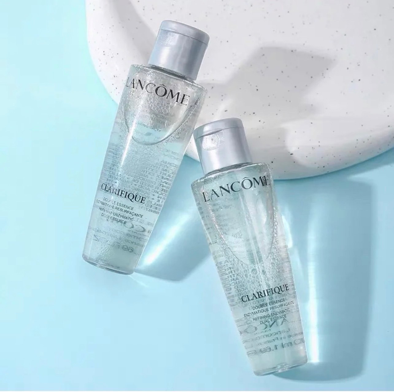 Lancôme 蘭蔻 超極光活粹晶露（極光水）