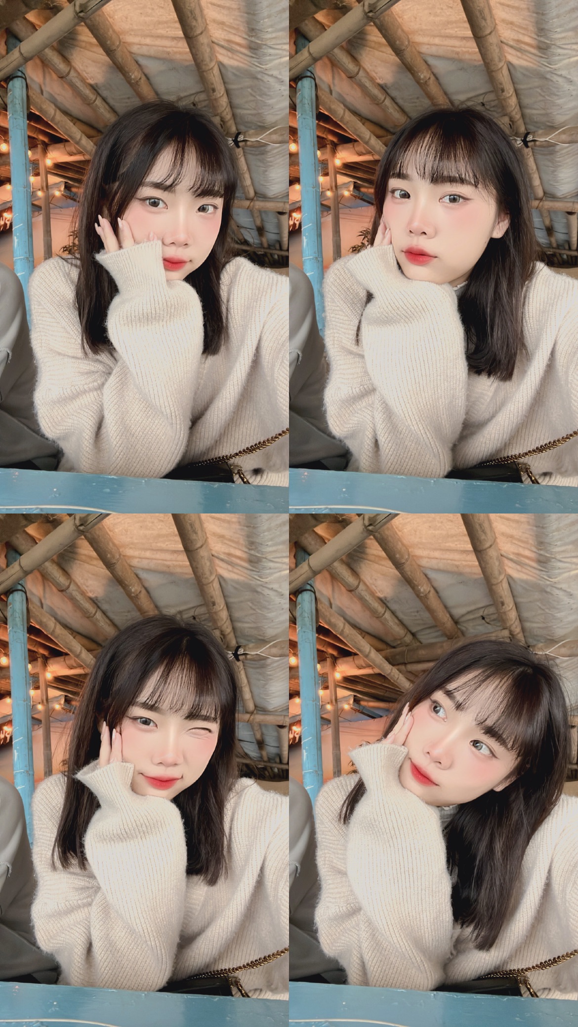 快電商代訂專區🤎🤎