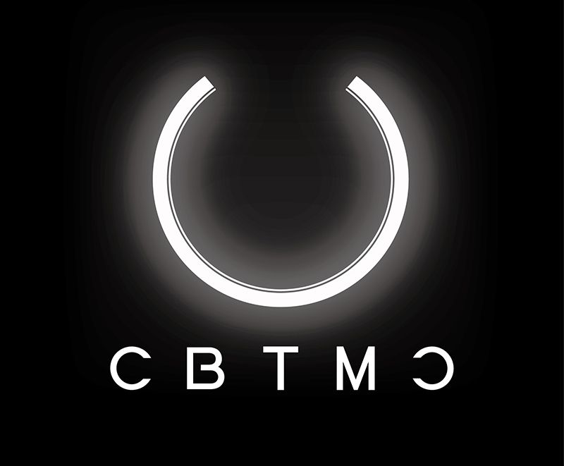 2026-2027 CBTMC T-Shirt（04/06開放下單）