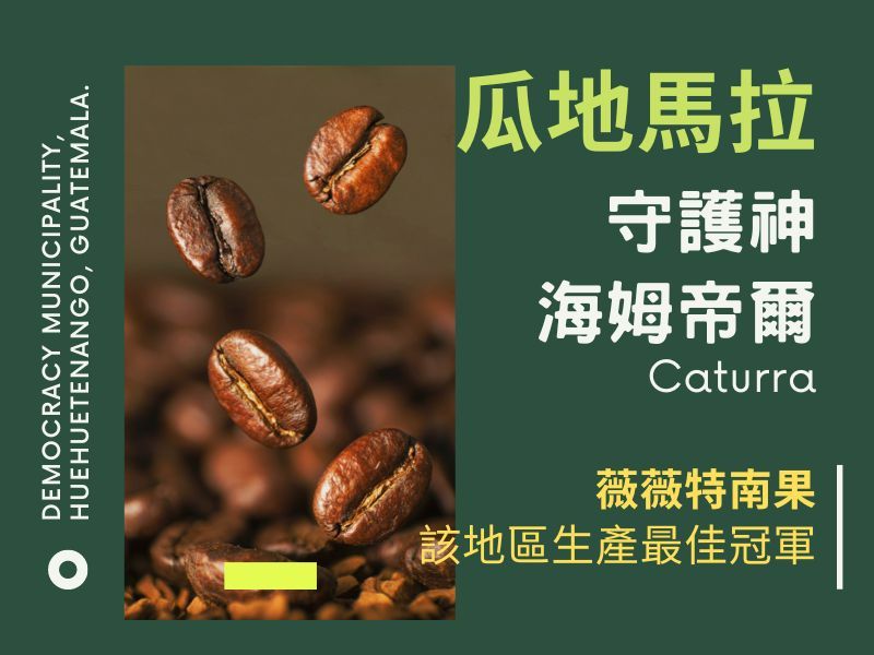 肯亞 多門super c 中深焙