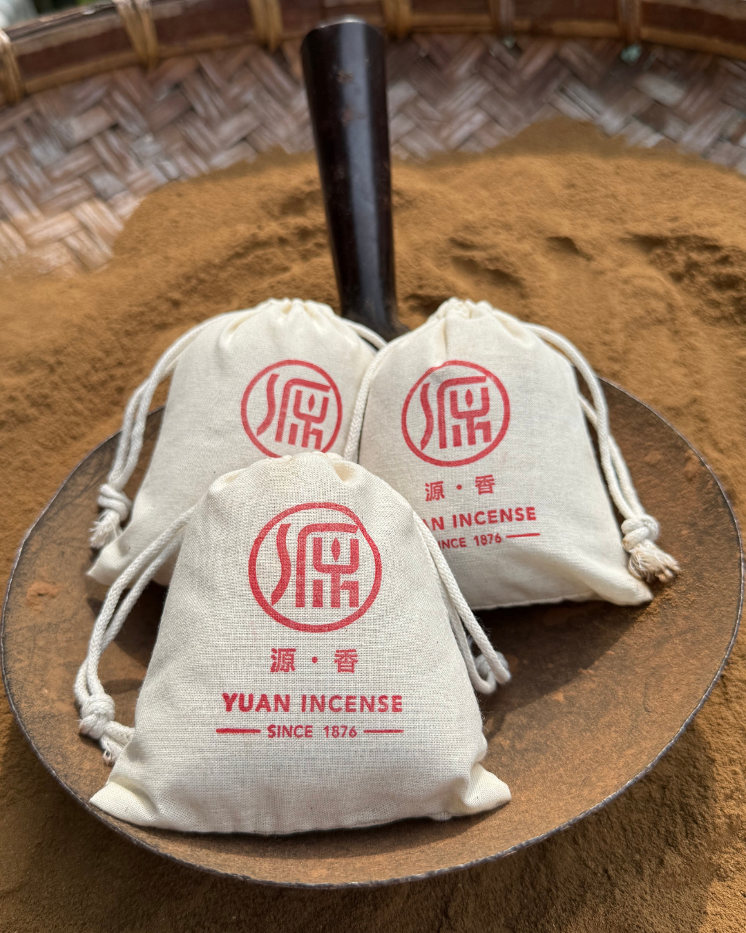 香包福袋🧧6/2-6/8 限時預購最後一週