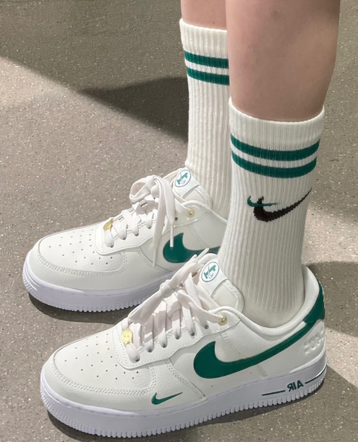 af1