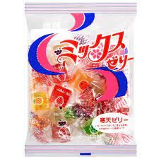 🍅🥭日本金城🍒🍏綜合什錦🍍🍇水果味軟糖🍓🍈寒天水果軟糖🍅🍑水果軟糖🍌🍋進口糖菓🍑🍐