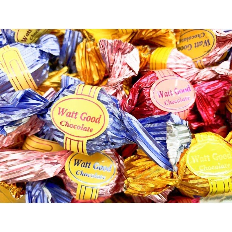 💦馬來西亞 安娜巧克力🍫盒裝巧克力🍫安娜可可糖🍫冬季限定