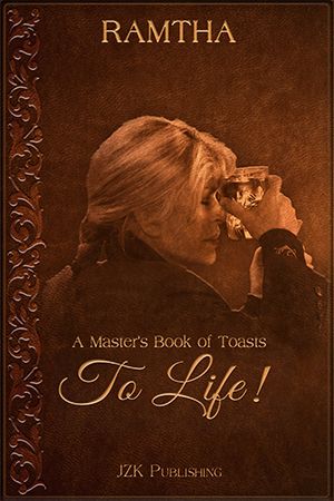 敬生命 大師的祝酒辭大全 _英文書_To Life!: A Master’s Book of Toasts