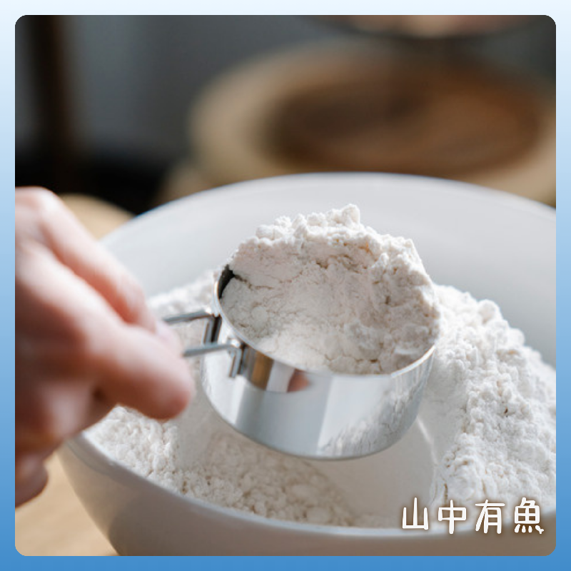 【純天然嫩肉酵素】鳳梨與木瓜酵素