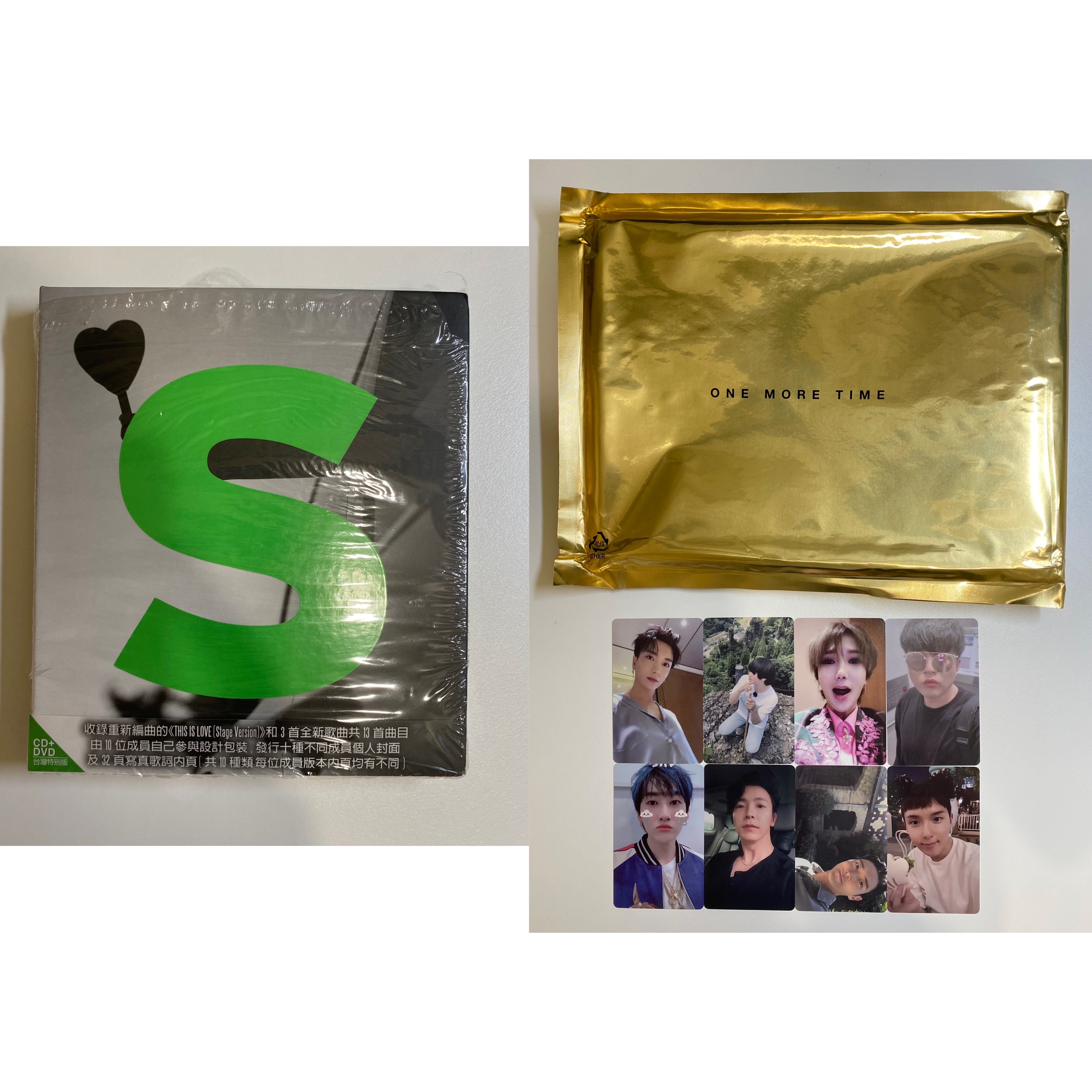 已拆全專（點選項可看圖片）