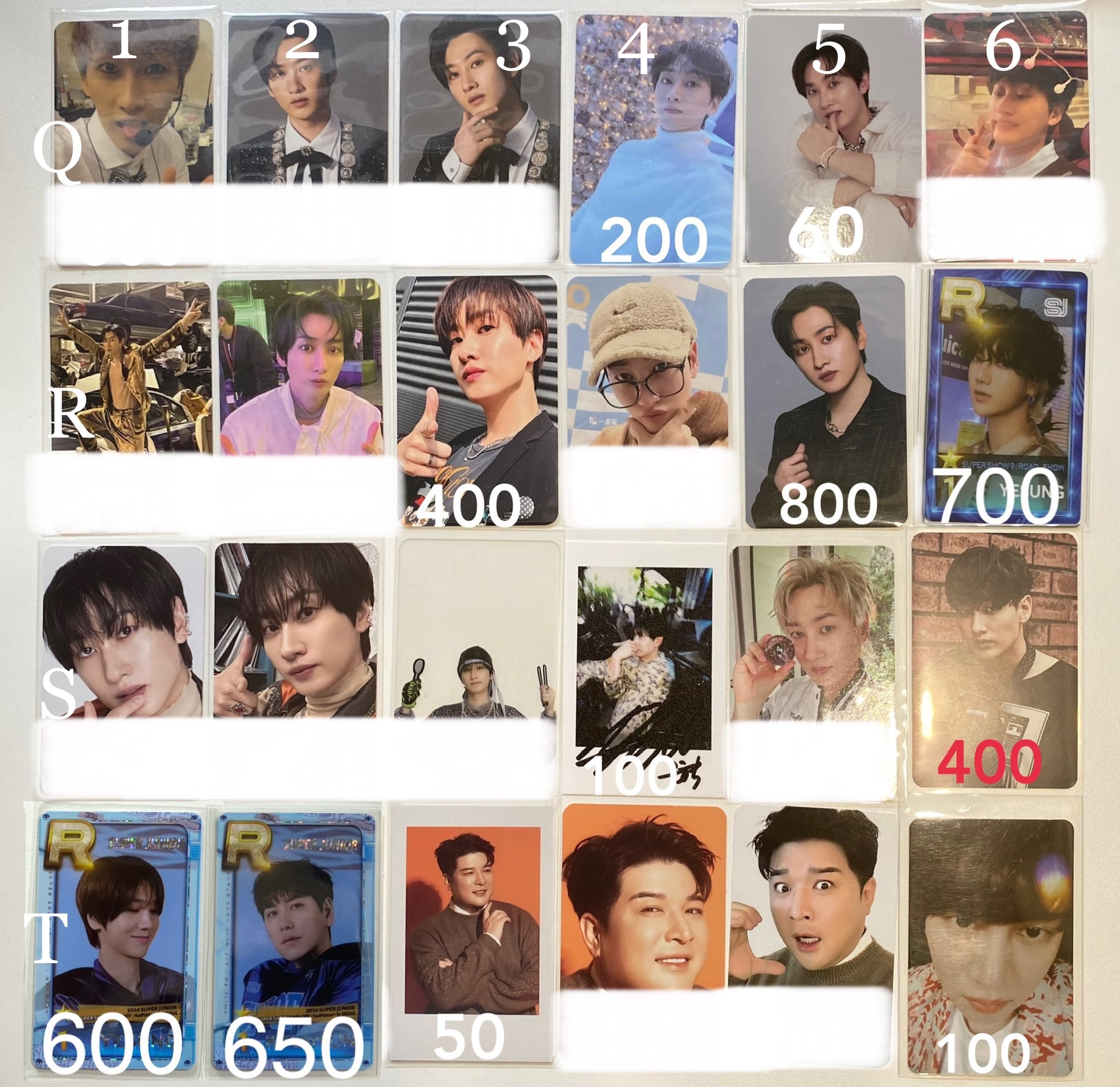 赫/雲/圭/童/澈小卡-5