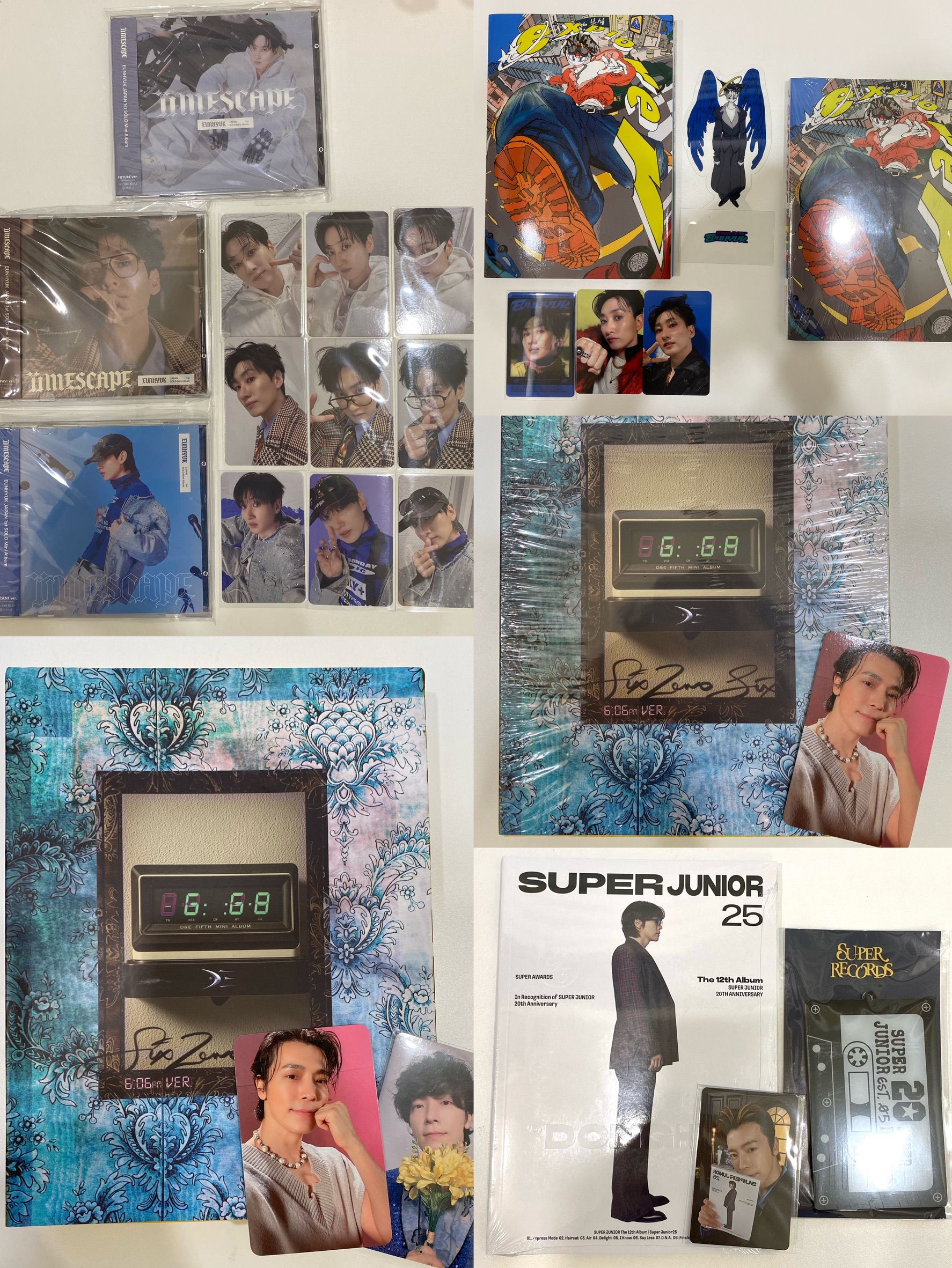 已拆專、未拆專