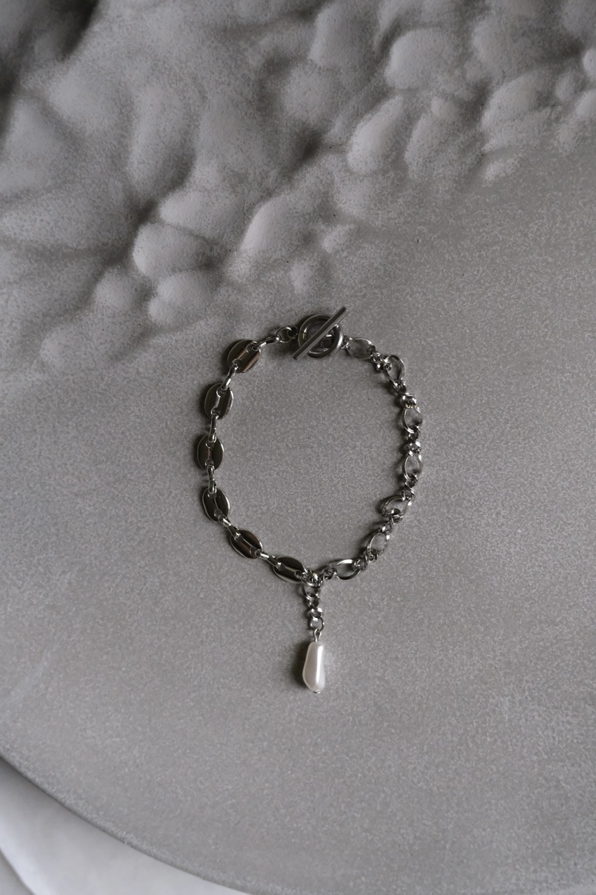 Bracelet/Drip💧