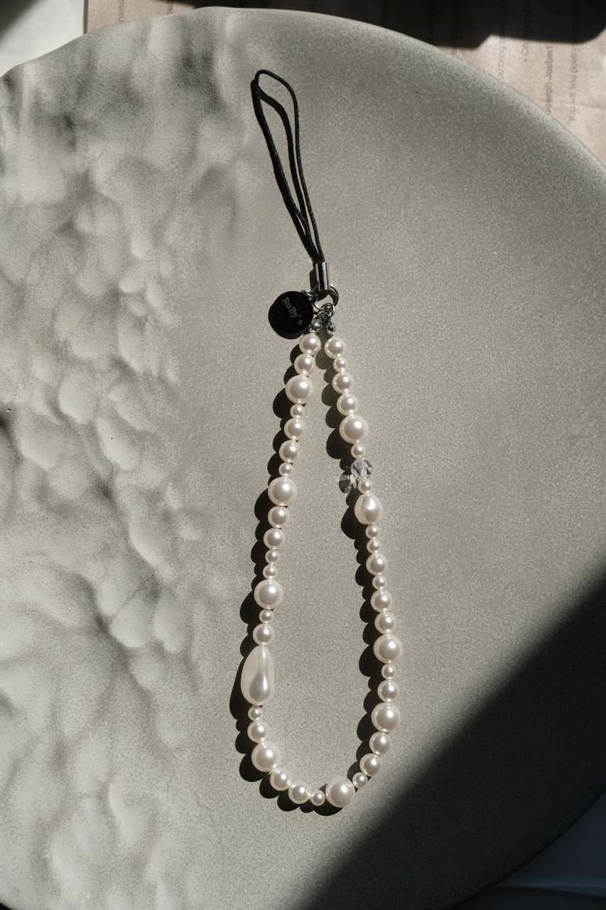 （售完） Phone charm / Cathy 🫧