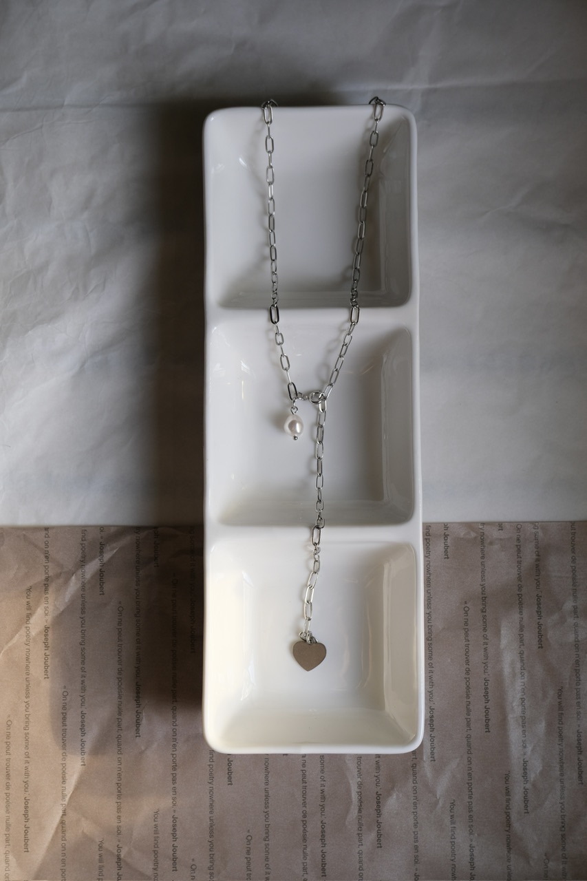 Necklace/Nita