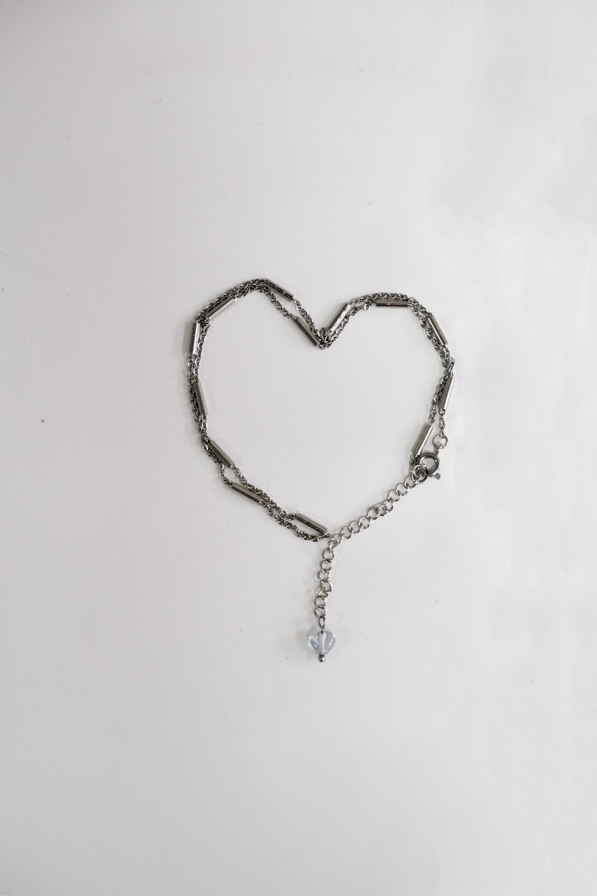 Necklace/Faye
