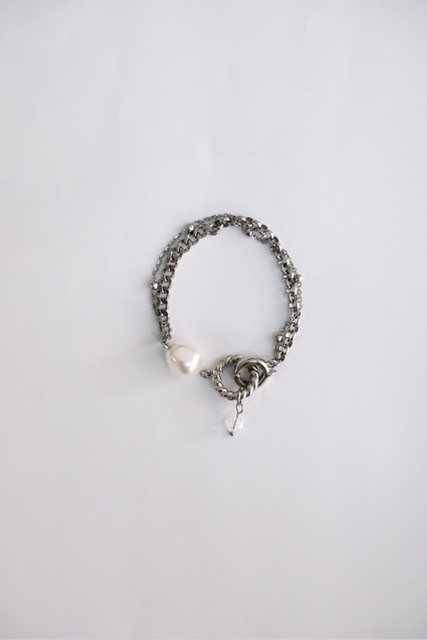Bracelet/ Cleo