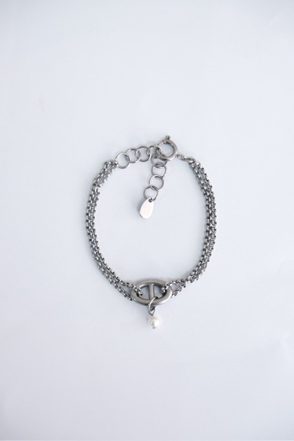 Bracelet/Marcella