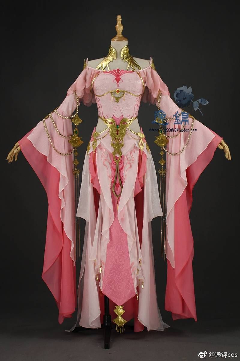 馳冥秀姐 逸錦家