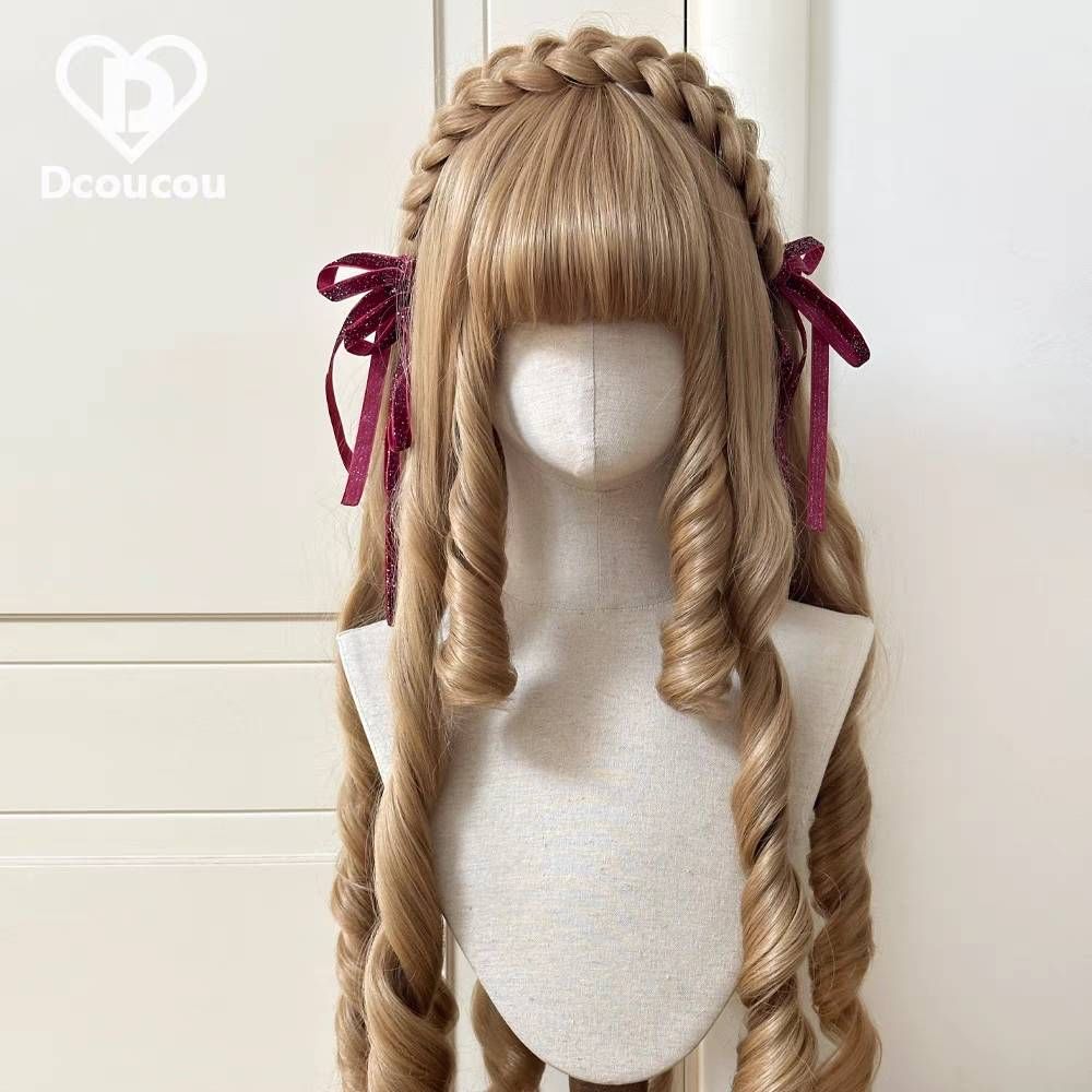 豆花家 奧斯汀的回憶 亞麻金