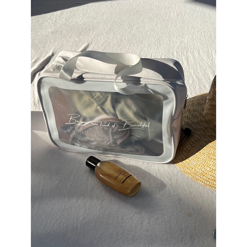 （現貨）品牌防水包（實用性高）