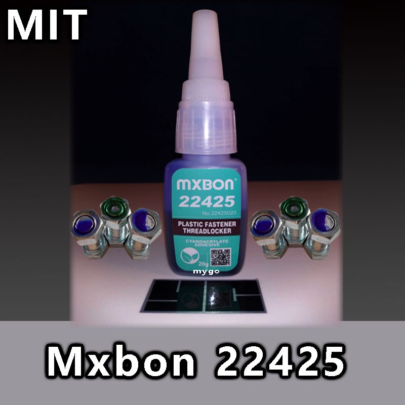 Mxbon 22425