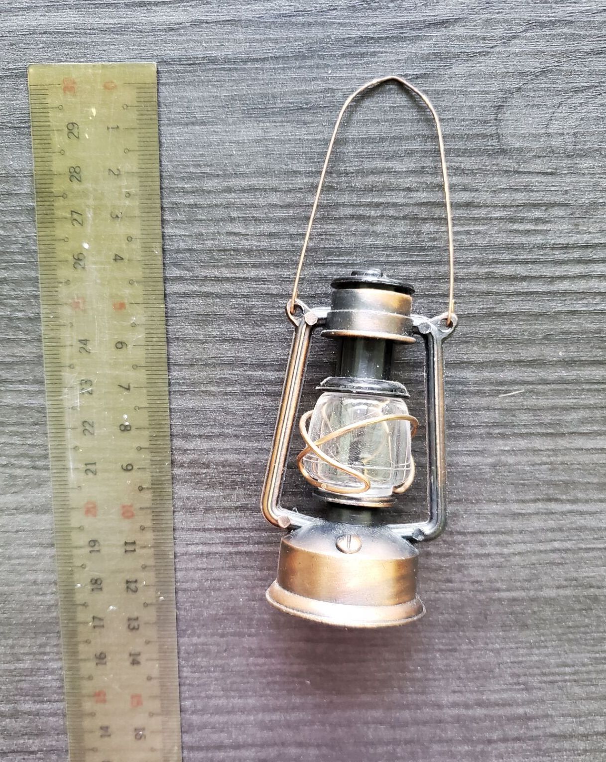 油燈 削鉛筆機 3分大叔